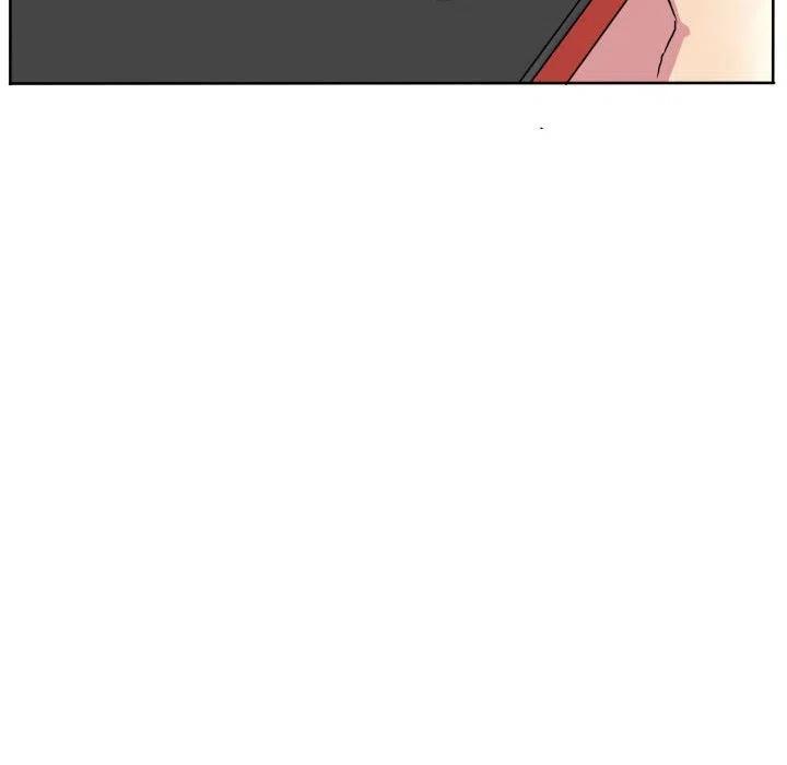 8153
