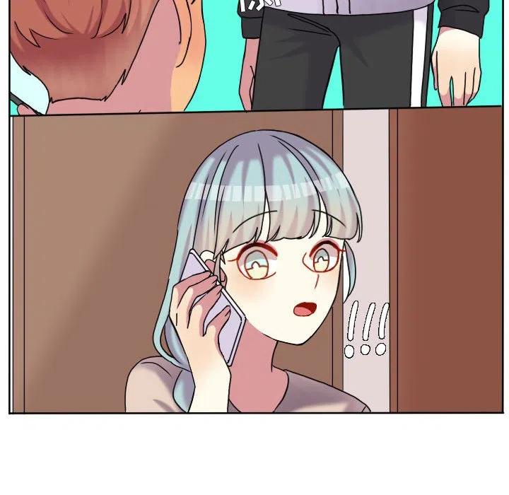 8189