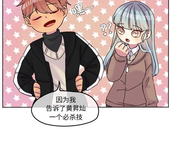 8229