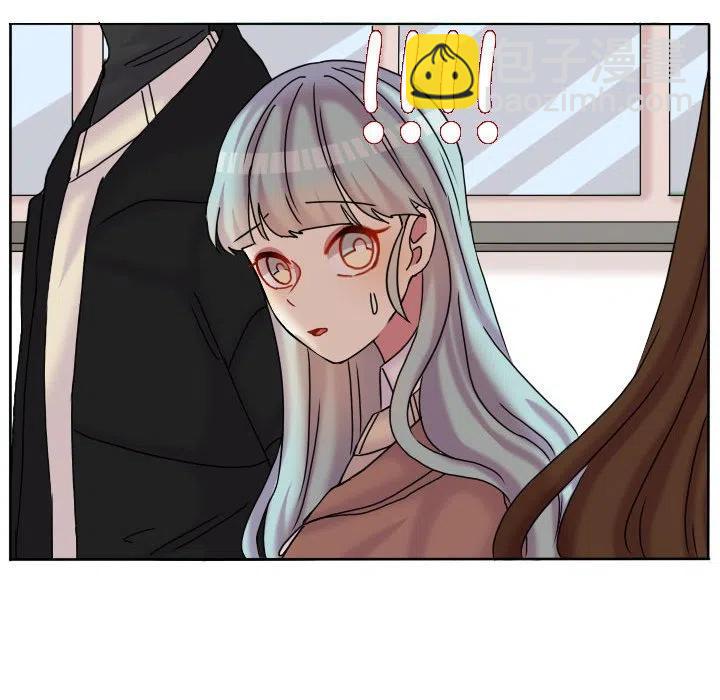 8234