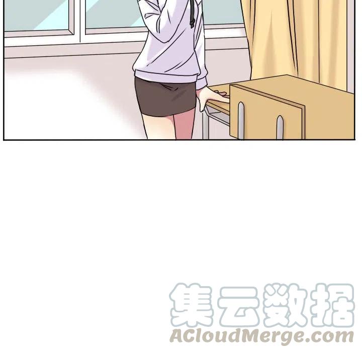 8255