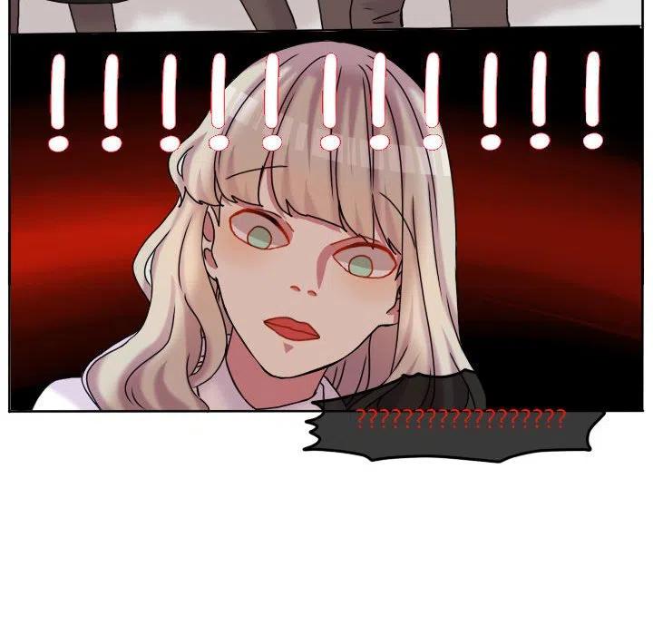8260