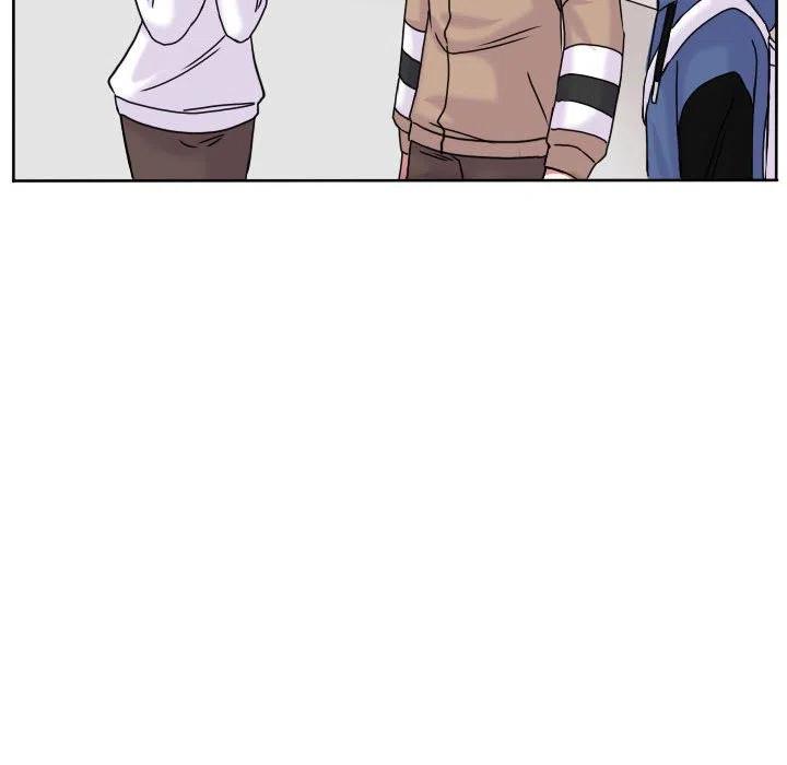 8268