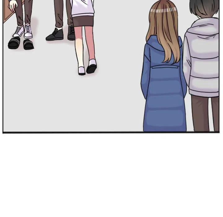 8274