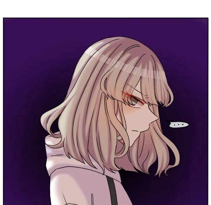 8280