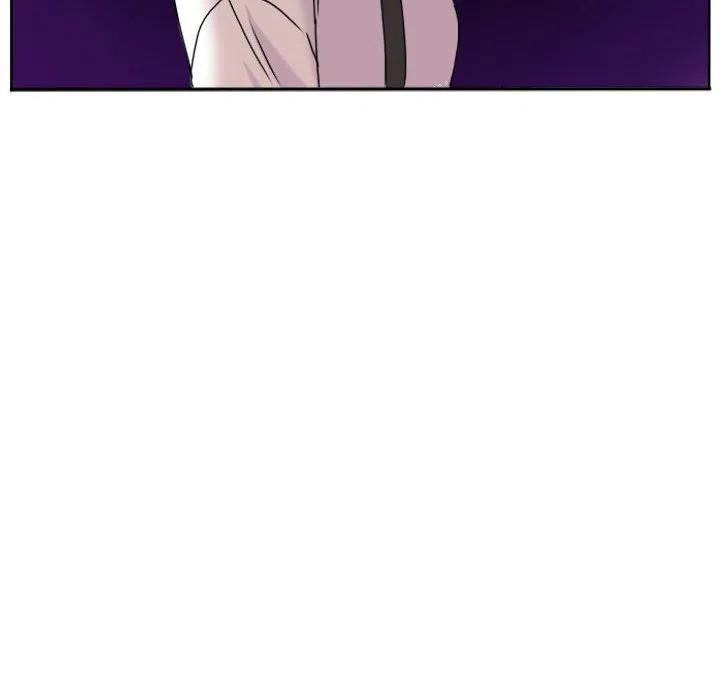 8281
