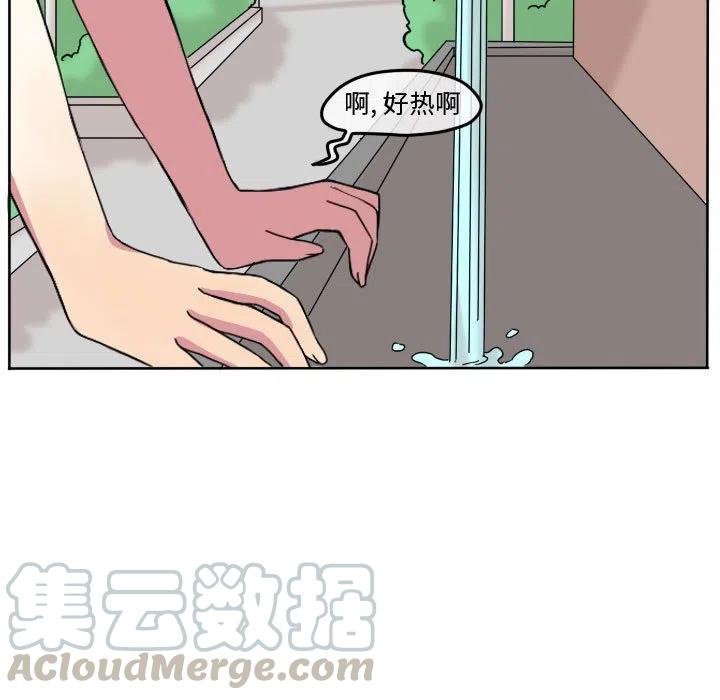 8318