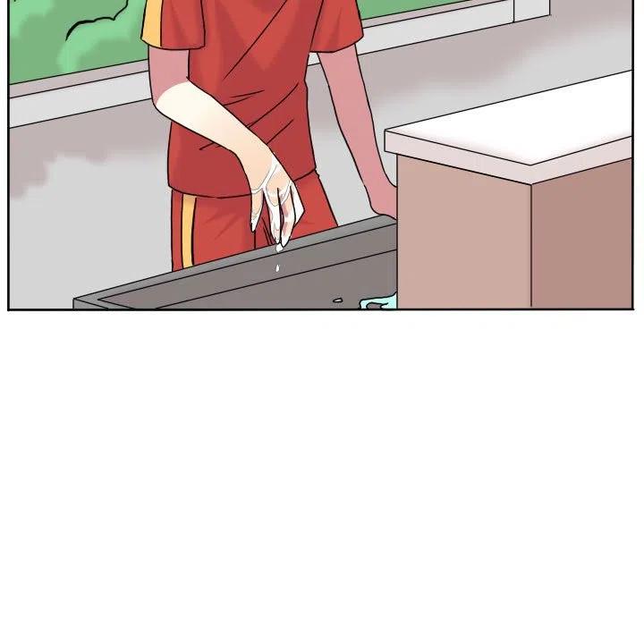 8320