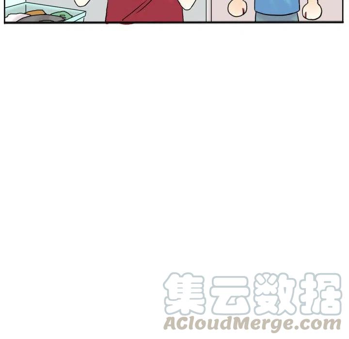 8342