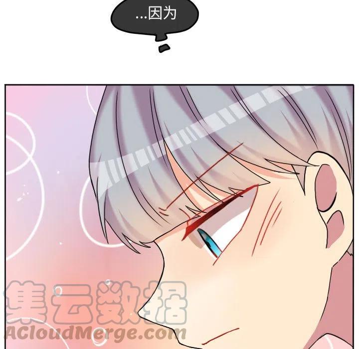 8345
