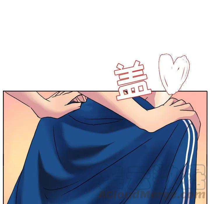 8415