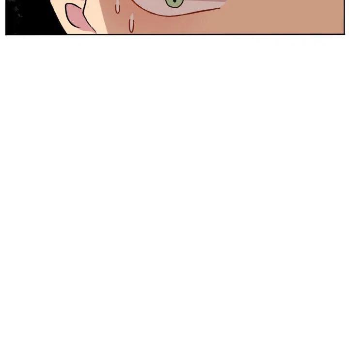 8440