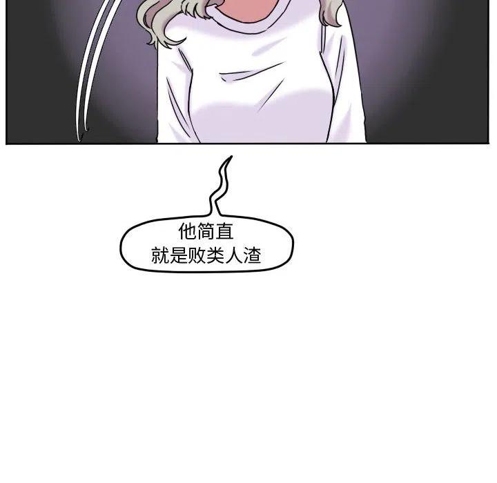 8471
