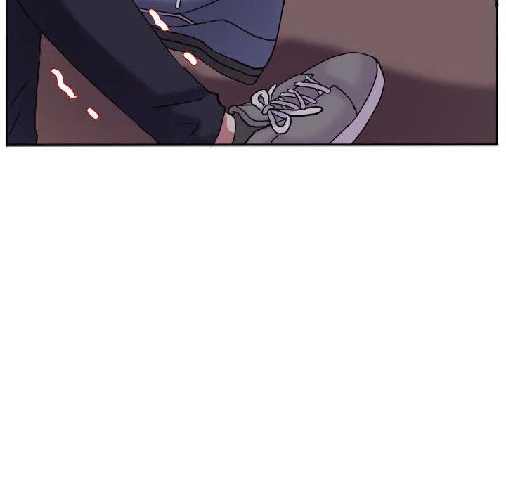 8484