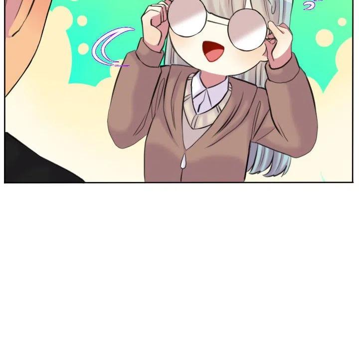 8517