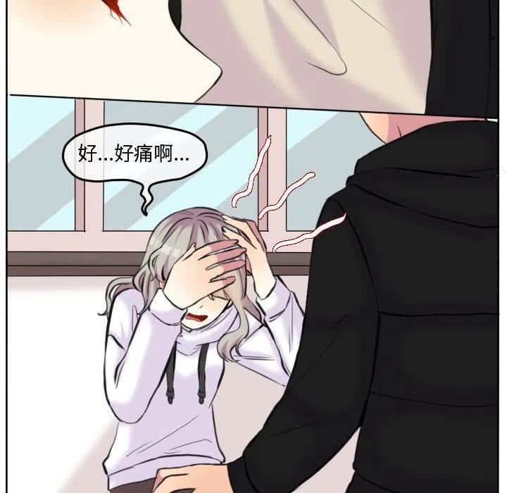 855