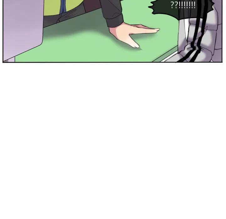 8586