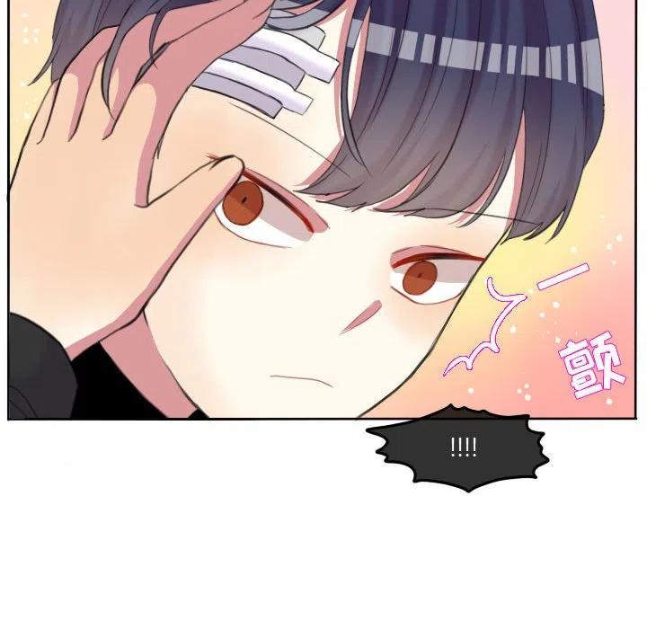 8616