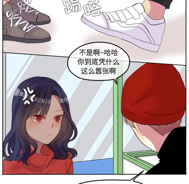 8710
