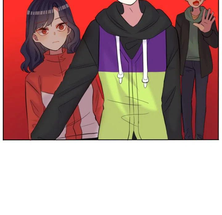 8714