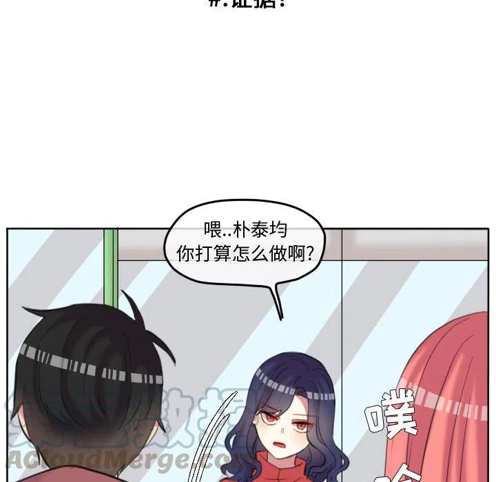 8724