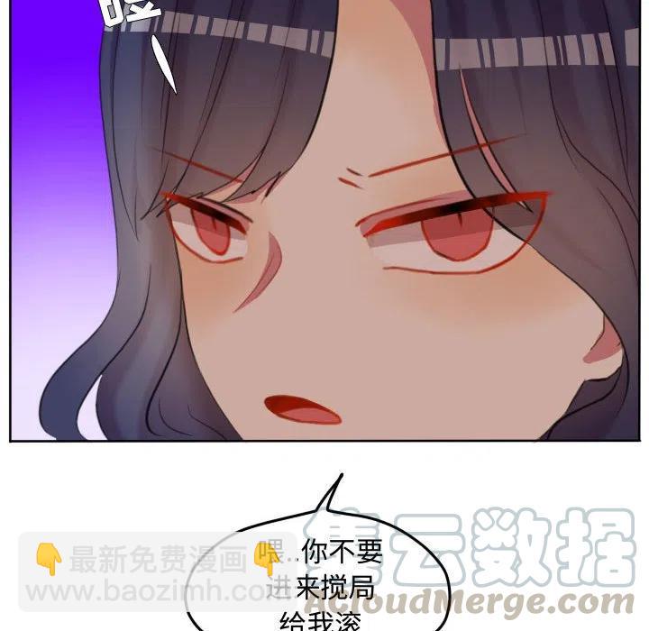 8727