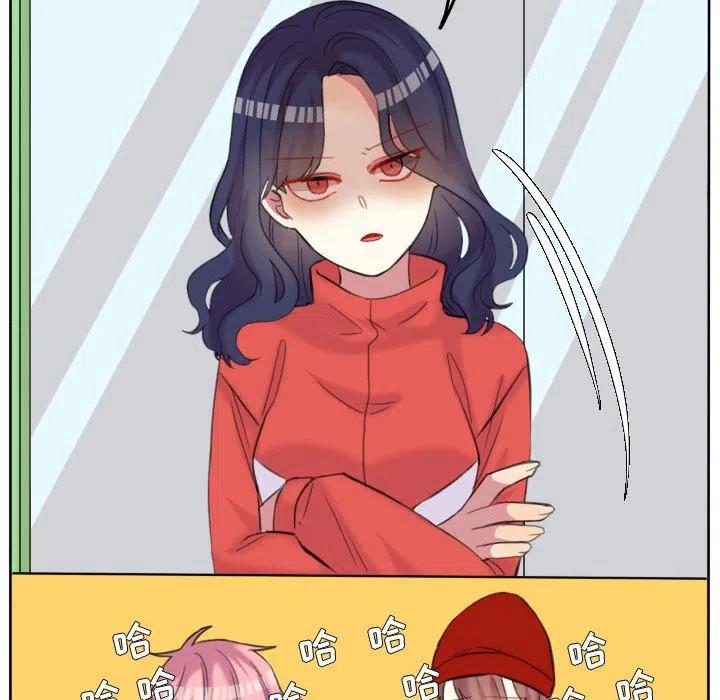 8729