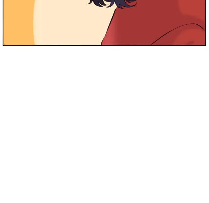 8732