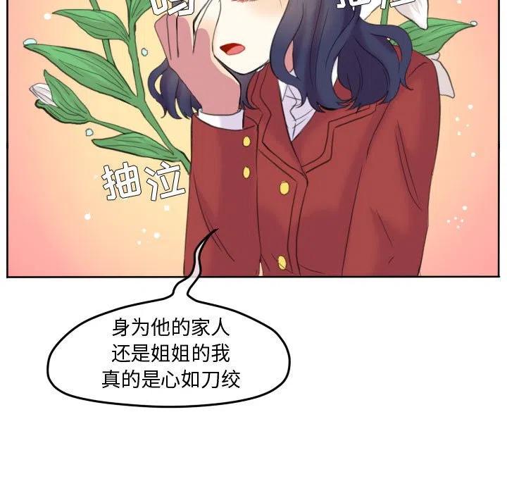8738