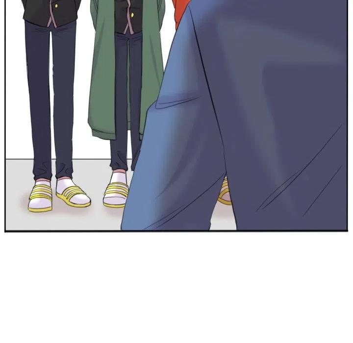 8750