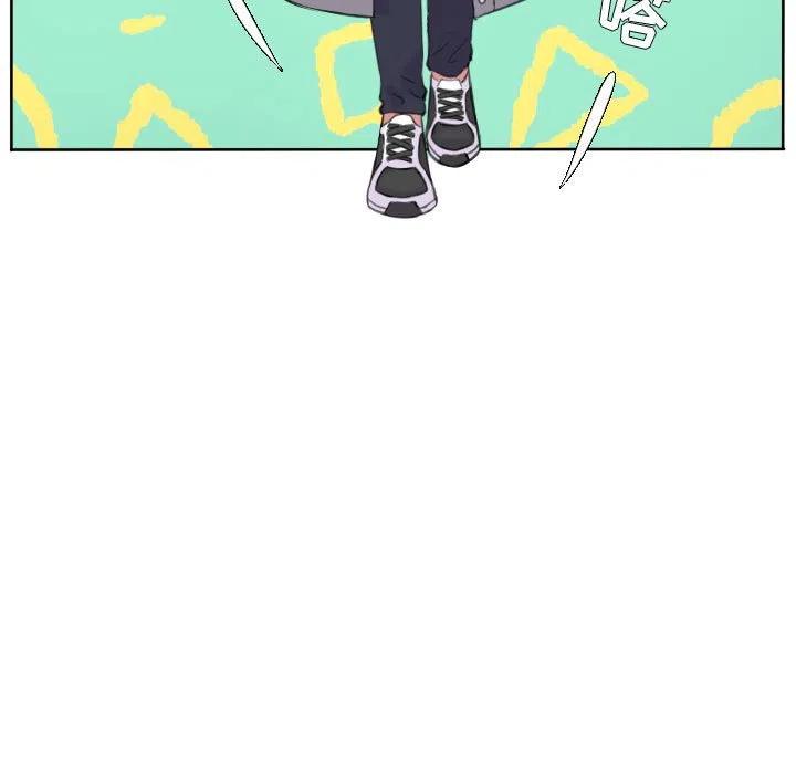 8772