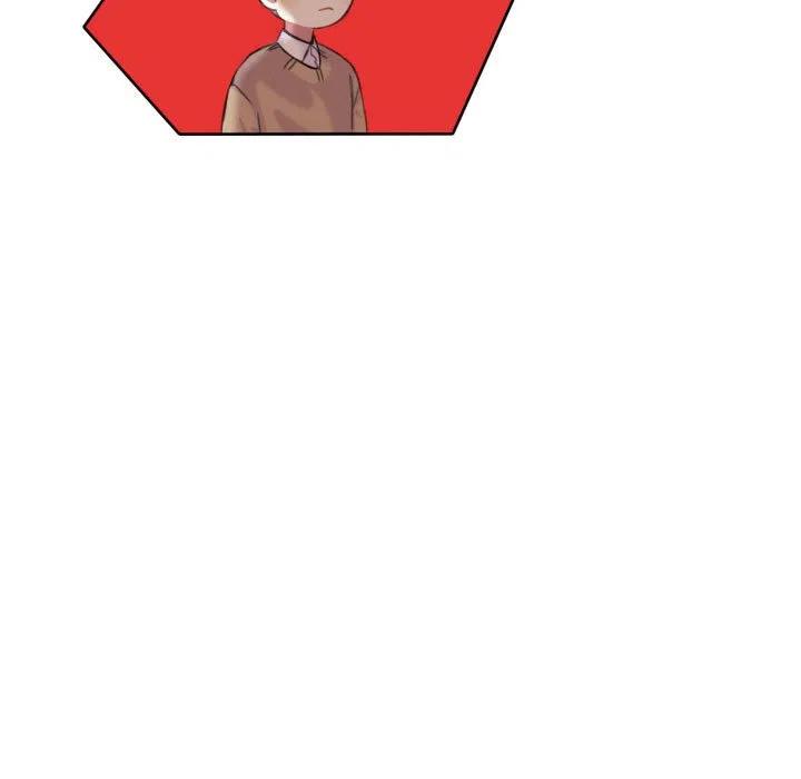 8816