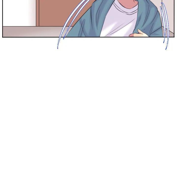 8880
