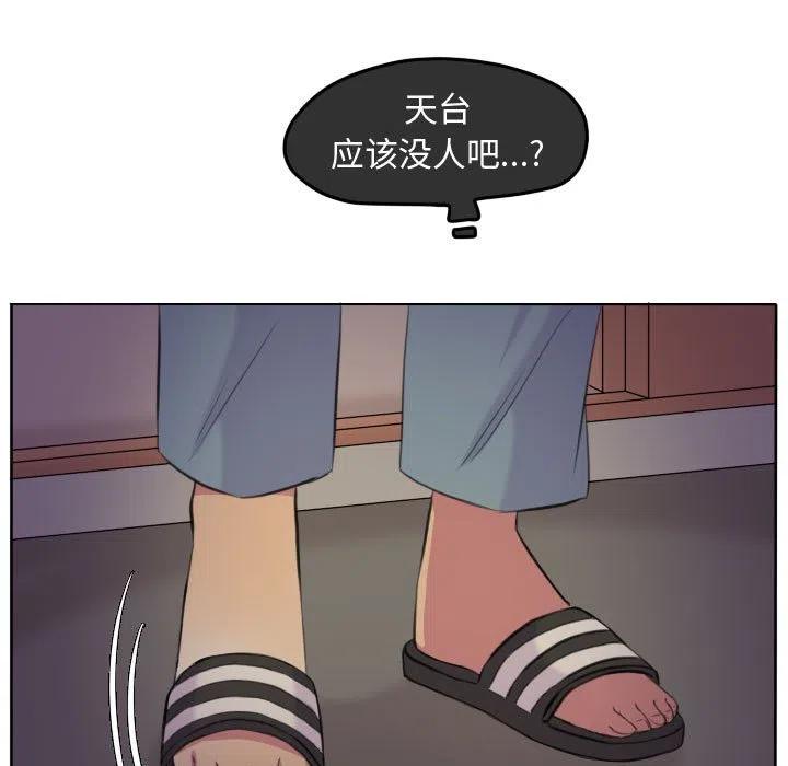 8916