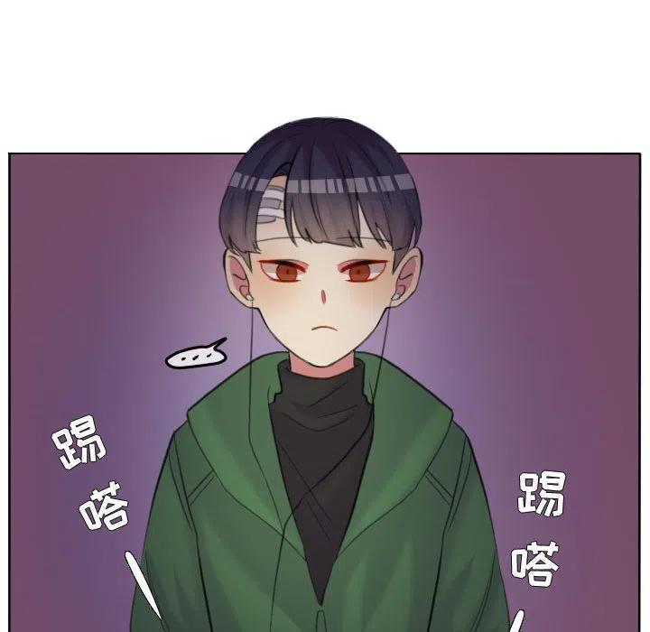 8934