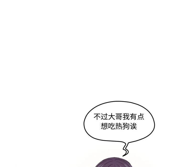 8940