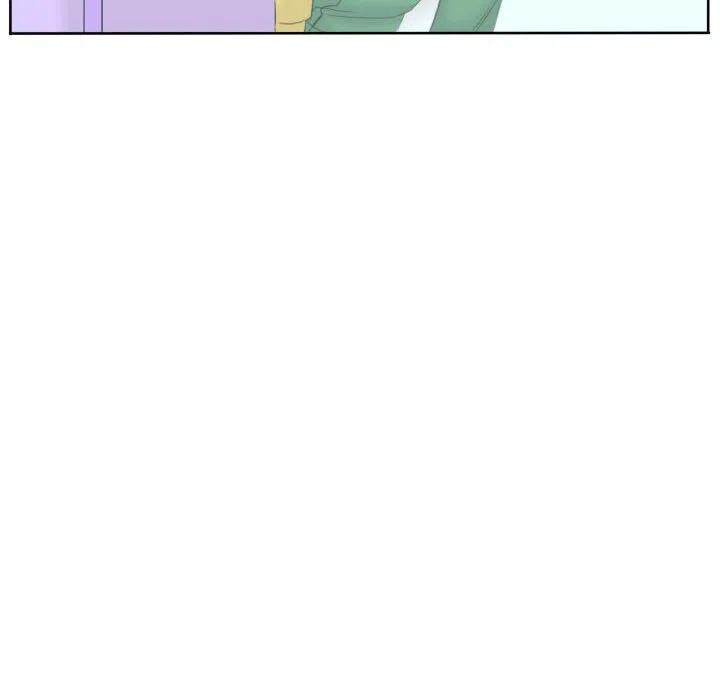 8947