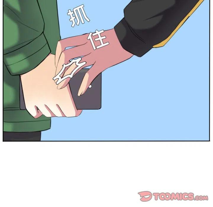8965