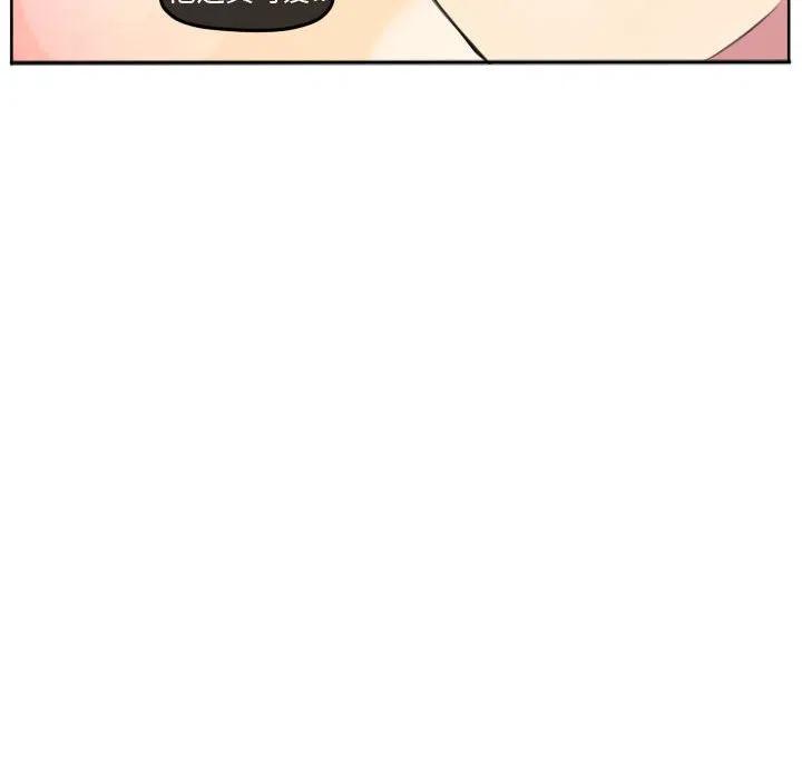 8987