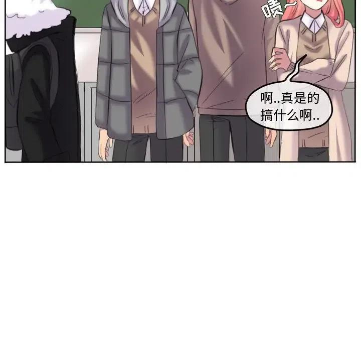 9020