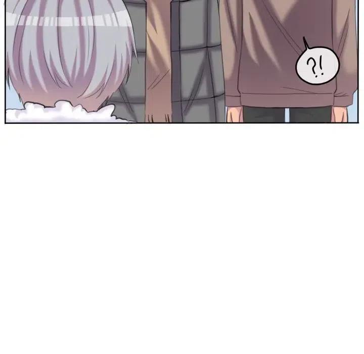 9026