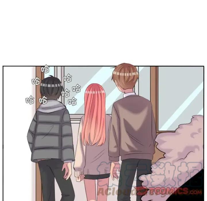 9033