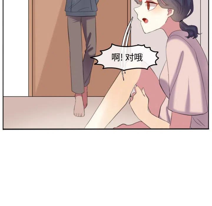 9156
