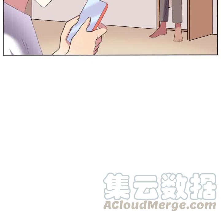 9167