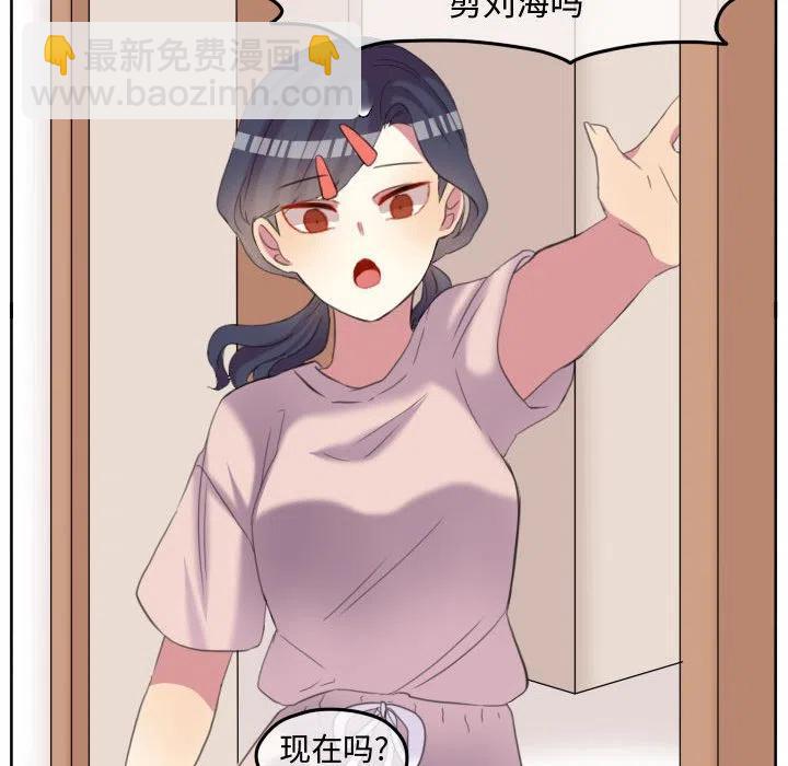 9187
