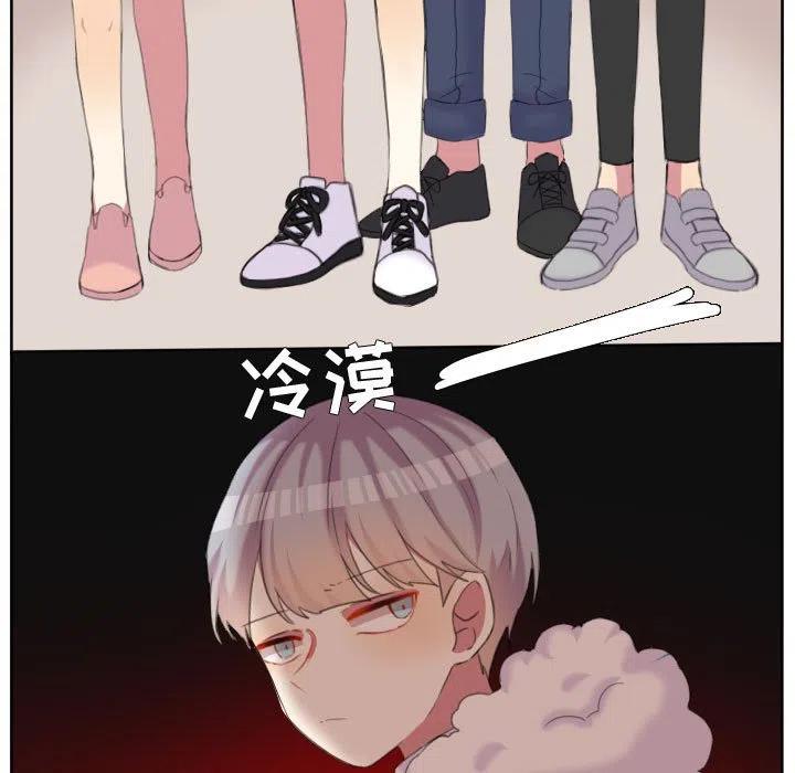 9210