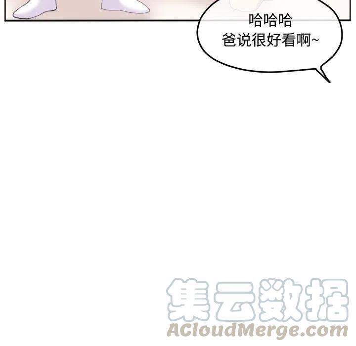 9215
