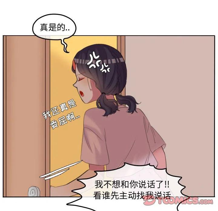 9225