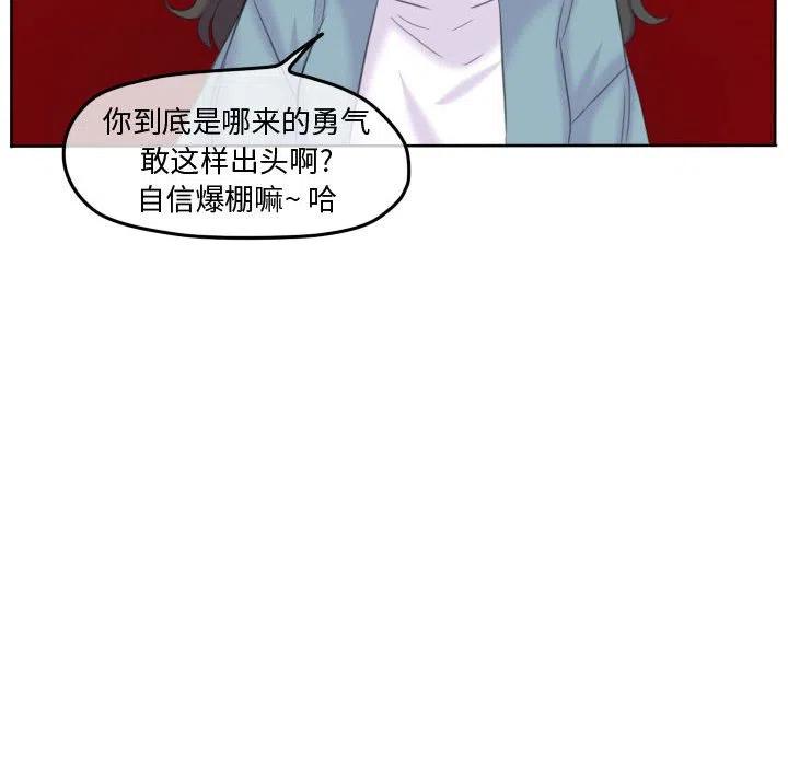 9244