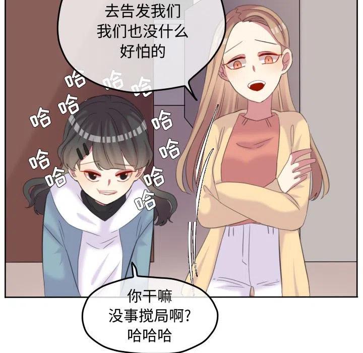 9246